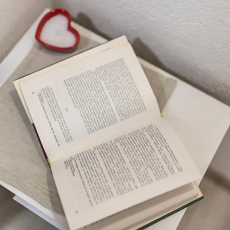 Sa Terasom 250m Od Plaze,parking,wi Fi,rostilj Apartman