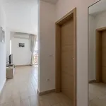 Apartment Sa Terasom 250m Od Plaze,parking,wi Fi,rostilj *