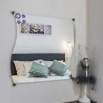 Sa Terasom 250m Od Plaze,parking,wi Fi,rostilj