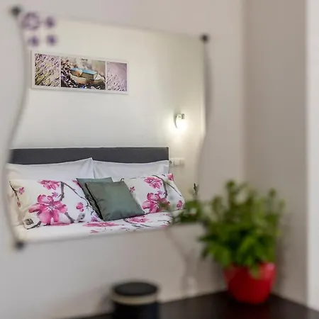 Sa Terasom 250m Od Plaze,parking,wi Fi,rostilj Apartment *
